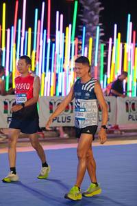 BIB: 
                            <button type="button" onclick="openModal(24082993)" class="btn btn-primary btn-sm float-right btn-popup" data-toggle="modal" data-target=".modal-high-quality">
                        <i class="fas fa-shopping-cart"></i> Add to Cart
                    </button>
                                            <button type="button" onclick="isThisMe(24082993, true)" class="btn btn-success btn-sm float-right btn-popup btn-isme hidden" data-toggle="tooltip" data-placement="bottom" title="นี่คือรูปของคุณใช่ไหม คลิกที่นี่เพื่อเอาเข้าอัลบั้ม">
                        <i class="fas fa-plus"></i> Add to album
                    </button>
                    <button type="button" onclick="isThisMe(24082993, false)" class="btn btn-warning btn-sm float-right btn-popup btn-isnotme hidden">
                        <i class="fas fa-ban"></i> Remove from album
                    </button>